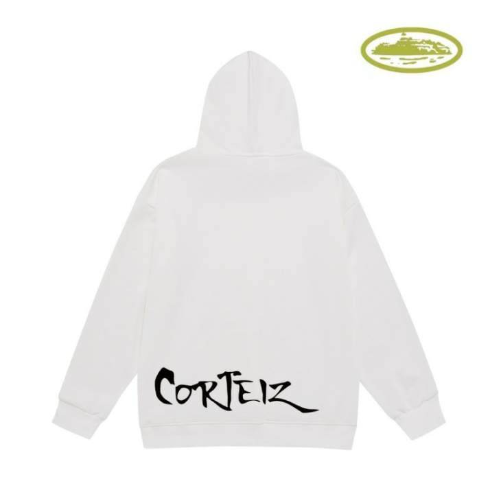 Corteiz Hoodies _SKUCorteizS-2XLastxC21572419